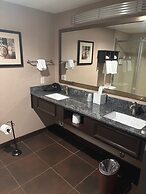 Holiday Inn South Jordan - SLC South by IHG