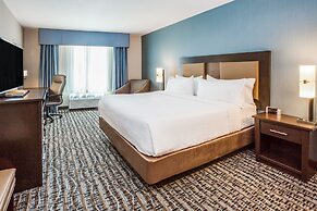 Holiday Inn South Jordan - SLC South by IHG