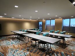 Holiday Inn South Jordan - SLC South by IHG