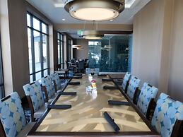 Holiday Inn South Jordan - SLC South by IHG