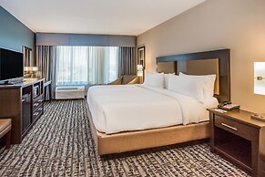 Holiday Inn South Jordan - SLC South by IHG