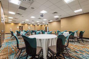 Holiday Inn South Jordan - SLC South by IHG