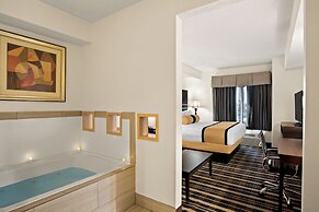 Best Western Plus Rockwall Inn & Suites