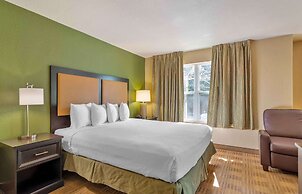 Extended Stay America Suites Dallas Plano