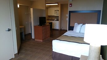 Extended Stay America Suites Dallas Plano