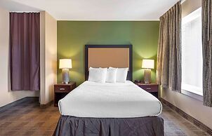 Extended Stay America Suites Dallas Plano