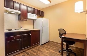 Extended Stay America Suites Dallas Plano