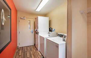 Extended Stay America Suites Dallas Plano