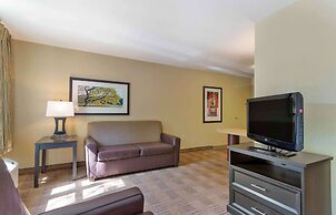 Extended Stay America Suites Dallas Plano