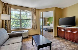 Extended Stay America Suites Dallas Plano