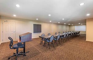 Extended Stay America Suites Dallas Plano
