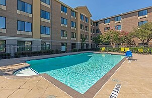 Extended Stay America Suites Dallas Plano