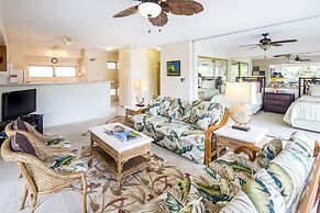 Castle Waikīkī Shore