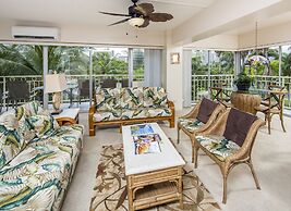 Castle Waikīkī Shore