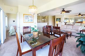 Castle Waikīkī Shore