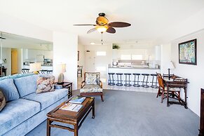 Castle Waikīkī Shore