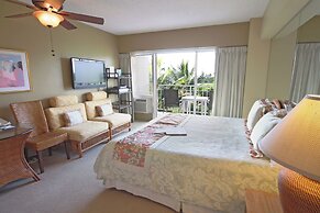 Castle Waikīkī Shore