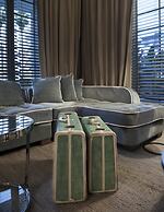 Shepley South Beach Hotel