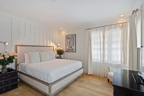 Shepley South Beach Hotel