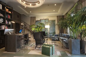 Shepley South Beach Hotel