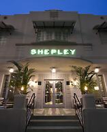 Shepley South Beach Hotel