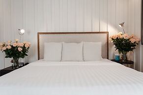 Shepley South Beach Hotel