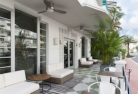 Shepley South Beach Hotel