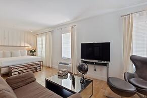 Shepley South Beach Hotel