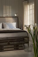 Shepley South Beach Hotel