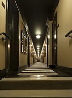 Shepley South Beach Hotel