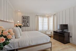 Shepley South Beach Hotel