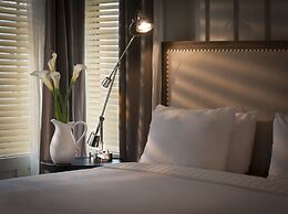 Shepley South Beach Hotel