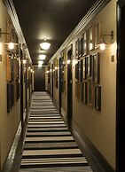 Shepley South Beach Hotel