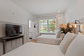 Shepley South Beach Hotel