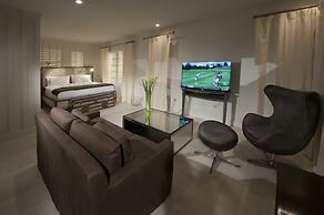 Shepley South Beach Hotel