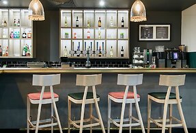 Leonardo Hotel Manchester Central