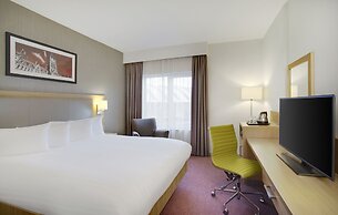 Leonardo Hotel Manchester Central