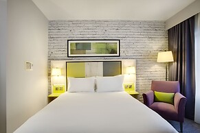 Leonardo Hotel Manchester Central