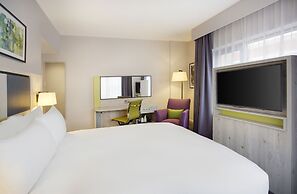 Leonardo Hotel Manchester Central