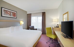 Leonardo Hotel Manchester Central