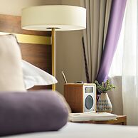 Trinity Townhouse Hotel