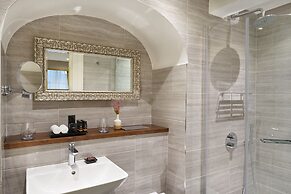 Trinity Townhouse Hotel