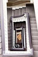 Trinity Townhouse Hotel