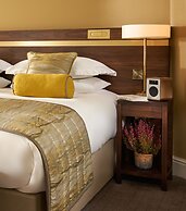 Trinity Townhouse Hotel