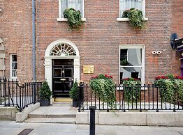 Trinity Townhouse Hotel