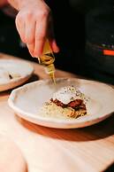 Trinity Townhouse Hotel