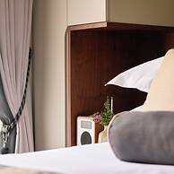 Trinity Townhouse Hotel