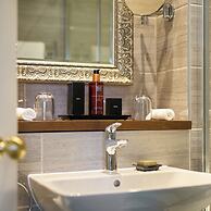 Trinity Townhouse Hotel