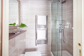 Trinity Townhouse Hotel