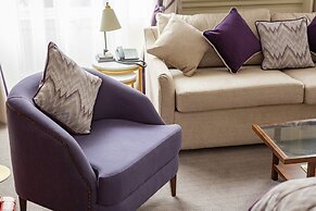 Trinity Townhouse Hotel